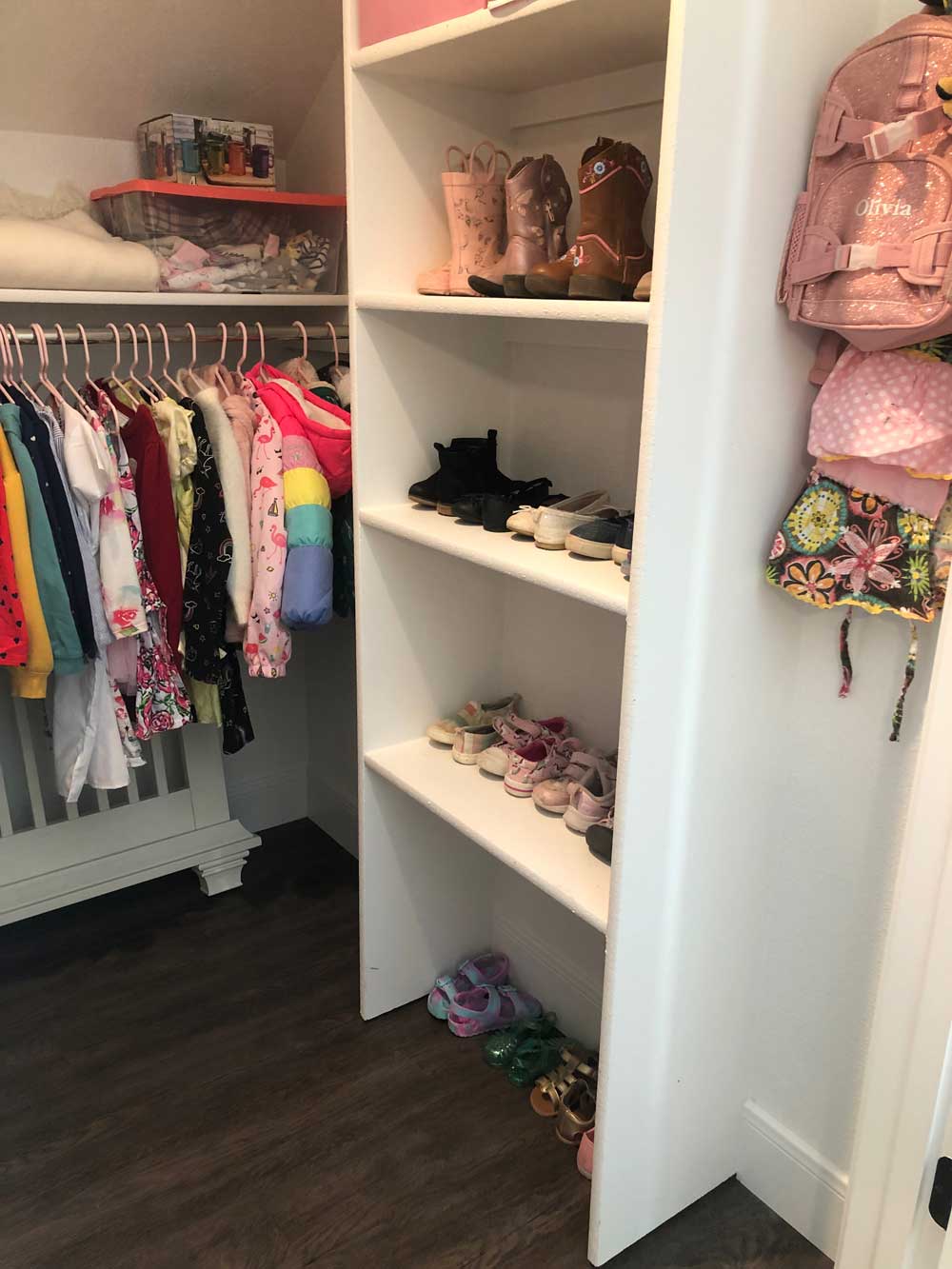 kids-closet-organization