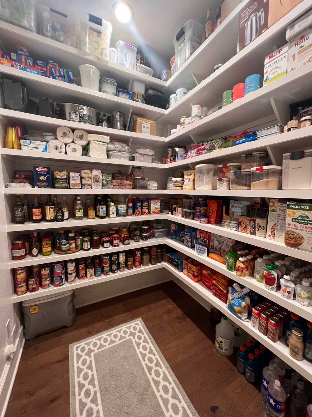 pantry-after
